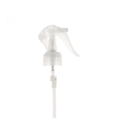 28/410 Mini Inverted Trigger Sprayer Pump (APG-01-1+1-28/410)